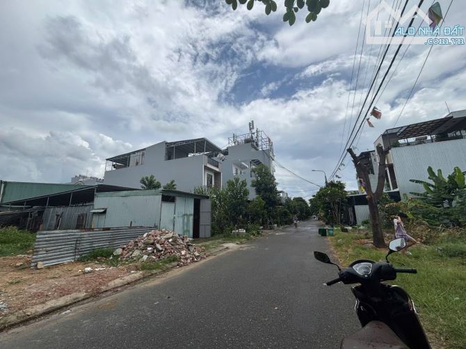 💎Cần bán lô đất MT đường Phan Văn Trường,P Liên Chiểu.Đà Nẵng - 2