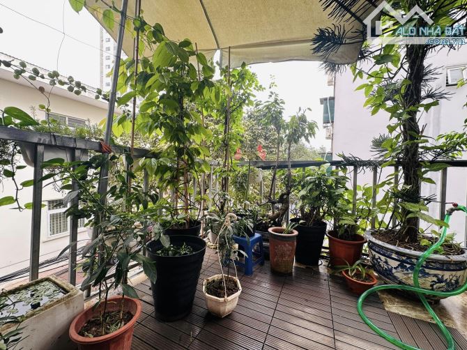 🔥 SIÊU HIẾM – NHÀ VĂN TRÌ - BẮC TỪ LIÊM – CÁCH UBND QUẬN CHỈ 500M – GIÁ 4,2 TỶ - 2