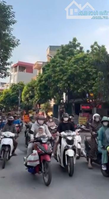 🚀🎯⏰ ⏰ BOM TẤN, ĐIỂM ĐẤT VÀNG 🔥🔥Tính theo giờ thôi anh em...!!!  Mặt phố HOÀNG CÔNG, mặ - 2