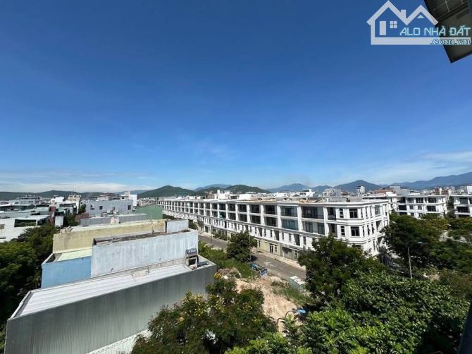 Bán nhà 2 Mặt Tiền Dũng Sĩ Thanh Khê, 73m2, 12tyX, , Đà Nẵng - 2