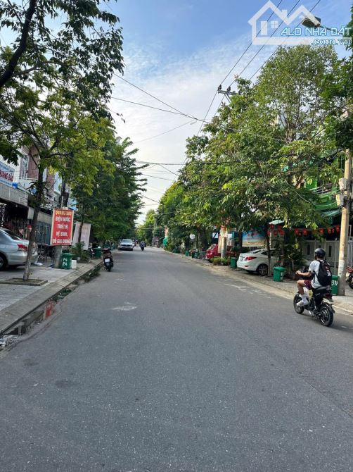 Bán đất đường Phan Anh ngay Xô Viết Nghệ Tĩnh, gần các trường đại học, tiện ích cực nhiều! - 2