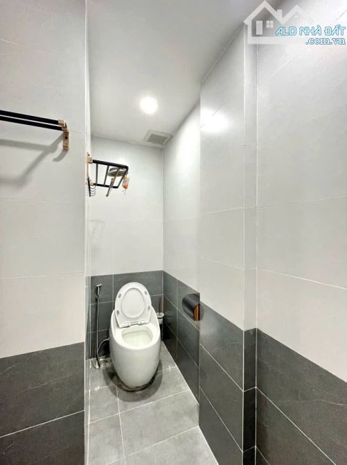 BÁN TOÀ CĂN HỘ CHÍNH HỮU, 88m2,  3X tỷ, Đà Nẵng - 2