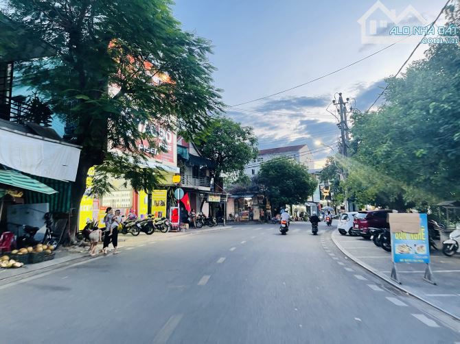 🏠Nhà trọ 6 phòng kiệt Hải Triều thông An Dương Vương - Giá chỉ 3,4x Tỷ - 2