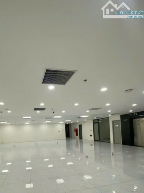Mặt phố Đào Tấn hoa hậu Ba Đình, tòa nhà văn phòng siêu đẹp 186m2, 6 tầng, mt 7m, 122 tỷ - 2