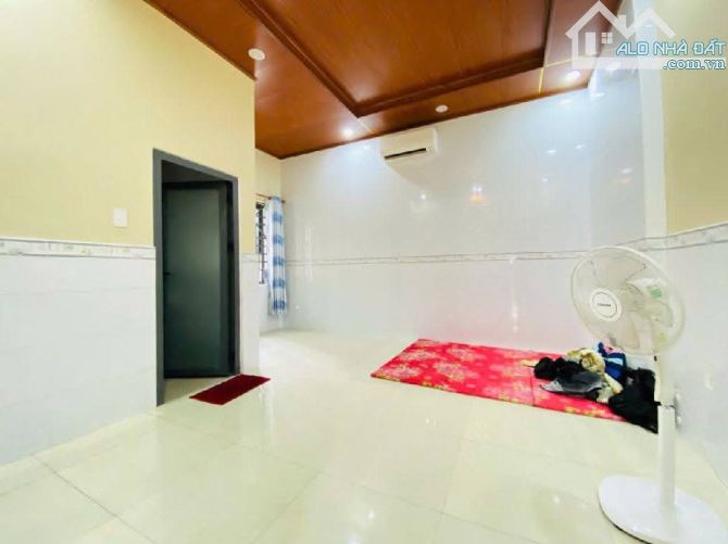 BÁN NHÀ ĐOÀN TRẦN NGHIỆP, 100M2, 7 TỶ X, ĐÀ NẴNG - 2