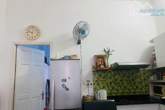🌟 XÔ VIẾT NGHỆ TĨNH, P.21, BÌNH THẠNH – GIÁP Q.1 - 2
