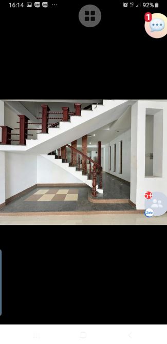 Bán  nhà  Nguyễn  tri  Phương  đt 82m2  ngang  5.25 m 3 tầng  giá  12.8tỷ - 2