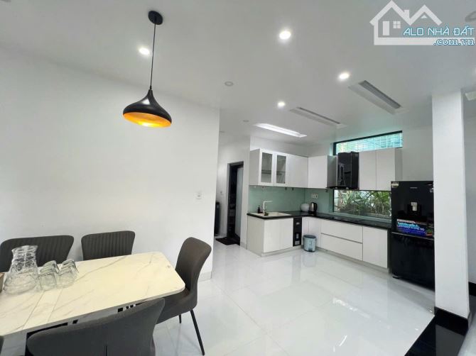 🏠 Homestay 2 tầng Full nội thất đường kiệt Trường Chinh - Giá chỉ 2,990 Triệu - 2