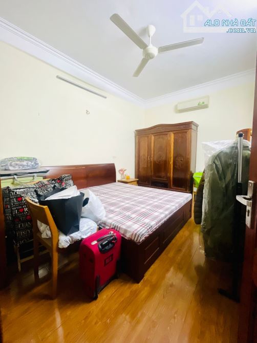 SIÊU PHẨM GIÁ RẺ NHẤT MẶT PHỐ VŨ TÔNG PHAN  VỊ TRÍ KIM CƯƠNG, VIEW SÔNG  TIỀM NĂNG TĂNG GI - 2