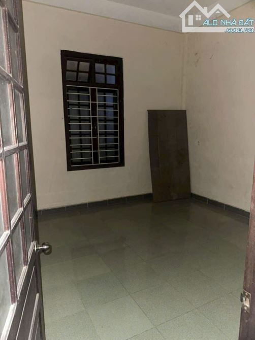 CHO THUÊ NHÀ 2 TẦNG KIỆT PHẠM VĂN ĐỒNG, TP HUẾ - 2