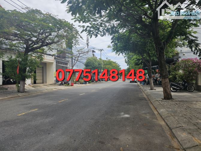 🚗💎 SIÊU RẺ – ĐẤT KIỆT ÔTÔ NGUYỄN DUY TRINH – NGANG 8M – CHỈ 3.1 TỶ 💎🚗 - 2