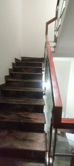 ĐƯỜNG 18B BÌNH HƯNG HÒA A BÌNH TÂN DT: 4*20M- 7 TỶ - 2