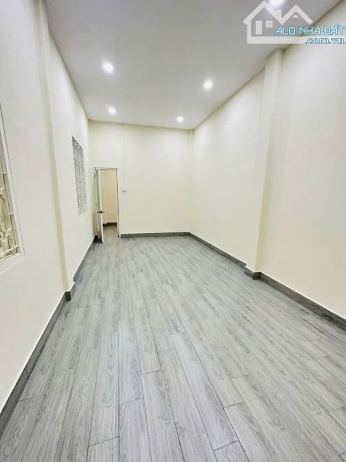 🔥HẺM XE HƠI KINH DOANH - LÔ GÓC - SÁT MẶT TIỀN - GIÁ TỐT NHẤT QUẬN 10 - 5.5 TỶ - 2