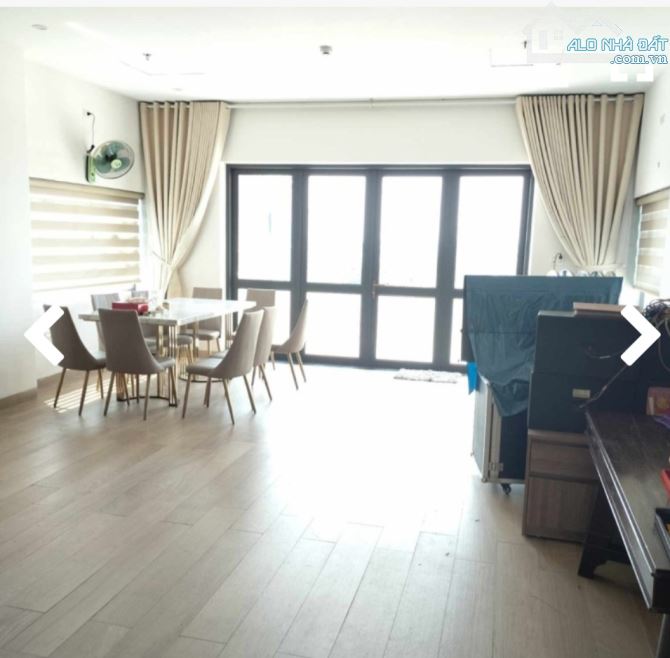 💖 BIỆT THỰ ĐẲNG CẤP, CHỈ 30 TRIỆU/M² -  💖 Đặng Thái Thân gần 700M² - 2tầng - ( 15 x 43 ) - 2