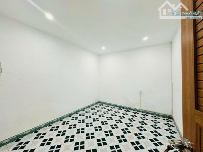 📌📌📌LÀM VIỆC TRỰC TIẾP GIÁ TỐT !!!Bán nhà kiệt 199 nguyễn phước nguyên - 2