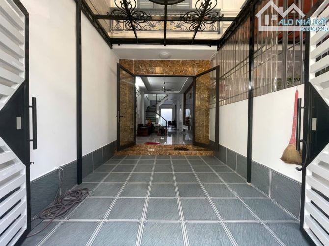 MSP: DC03  🏡 Bán nhà 3 tầng –  Lãm Hà, Kiến An 📈 Giá đang tăng, chốt ngay kẻo lỡ! - 2