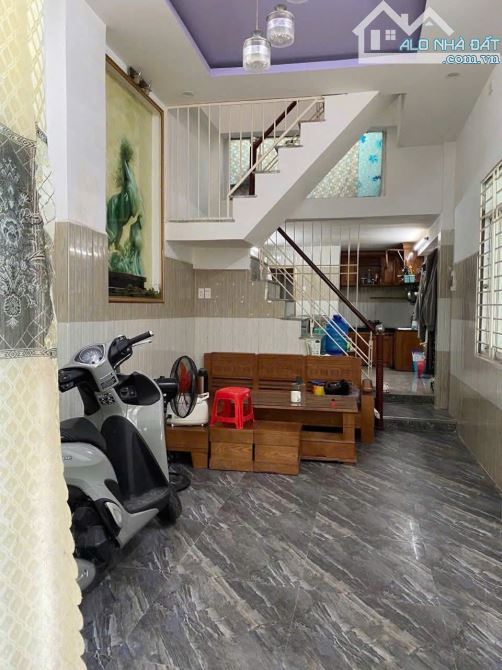 📌📌📌LÀM VIỆC TRỰC TIẾP GIÁ TỐT !!!bán nhà 3 tầng kiệt 421 lê duẩn - 2