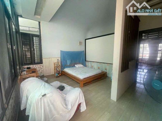 📌📌📌LÀM VIỆC TRỰC TIẾP GIÁ TỐT !!!bán nhà 3 tầng mặt tiền thanh thủy - 2