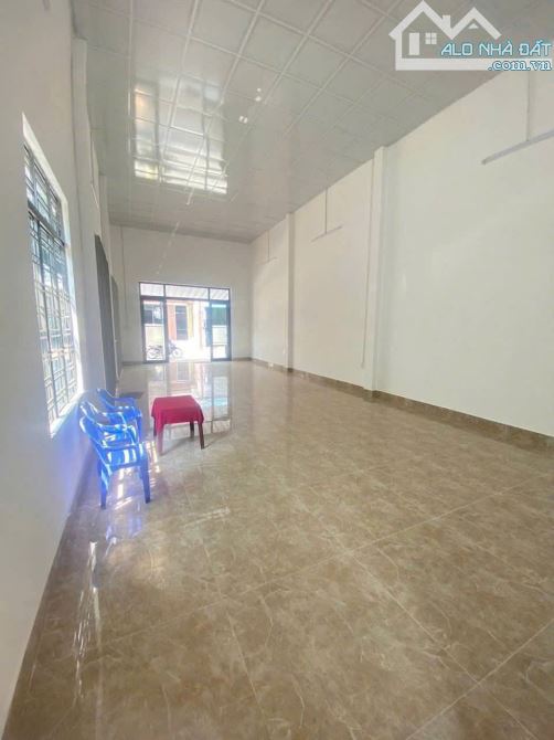 📌📌📌LÀM VIỆC TRỰC TIẾP GIÁ TỐT !!!bán nhà cấp 4 mặt tiền đồng kè - 2