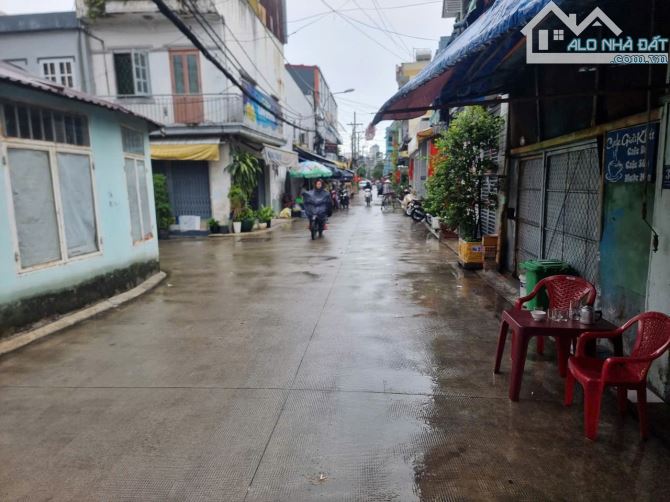 Chỉ 50tr/m có nhà chính chủ, ngang 11m,hẻm xe tải 1 trục ngay Coopmart Nguyễn Ảnh Thủ,Q.12 - 2