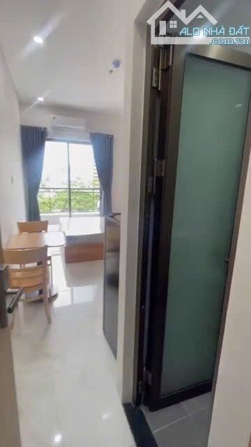 Cho thuê nhà 3 tầng khu Khuê Mỹ Đông, diện tích 102m2, giá thuê 16tr/tháng - 2