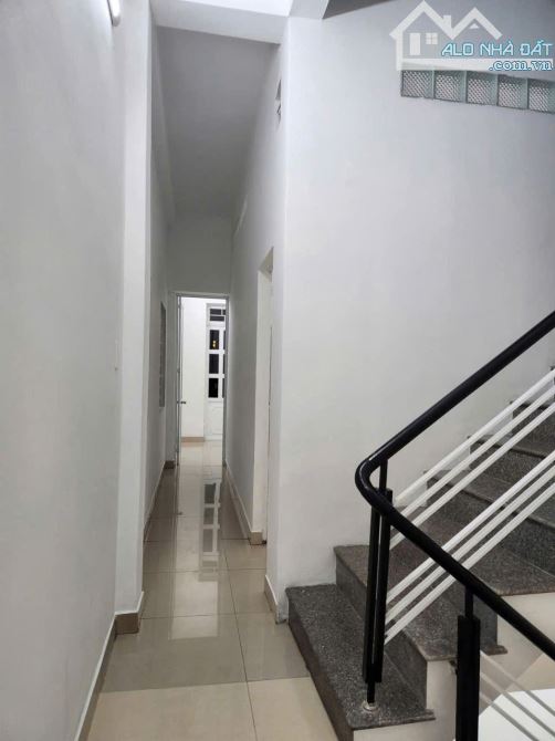 📌📌📌LÀM VIỆC TRỰC TIẾP GIÁ TỐT !!!Nhà 3 tầng Mộc bài 7 Hoà Minh Liên Chiểu - 2