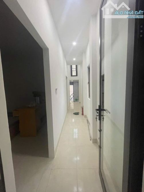 Bán nhà Mt Mỹ Đa Đông 12 sát biển gần ngay Võ Nguyên Giáp - 2