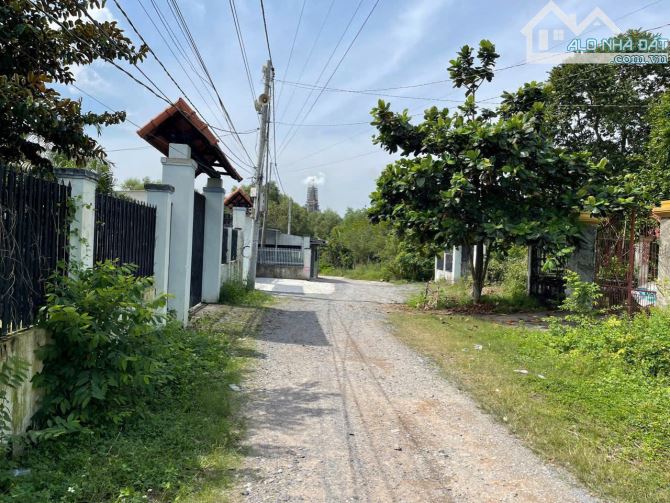 Bán gấp đất thổ Vĩnh Thanh Nhơn Trạch giá rẻ 3tr/m. Đường oto. SR chính chủ.GỌI NGAY 24/24 - 2