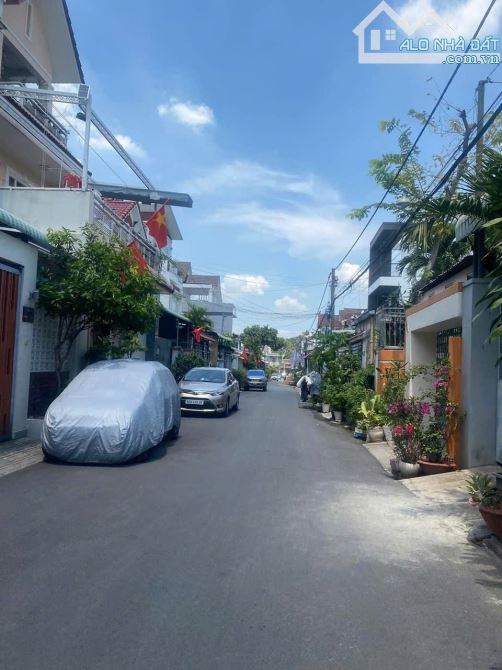 Bán 425m đất phường An Bình gần đường Hàn Thuyên chỉ 11.9 tỷ - 2