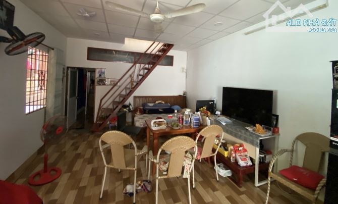 BÁN GẤP NHÀ NGUYỄN VĂN SĂNG TÂN SƠN NHÌ , 4,5m x 15m , 2 tầng , 2pn , giá nhỉnh 5tỷ . - 2