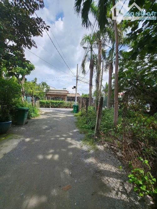 💥 Đất Bình Nhâm ngang 10 – 240m² – Gần Nguyễn Chí Thanh – Giá 5,2 Tỷ 💥 - 2