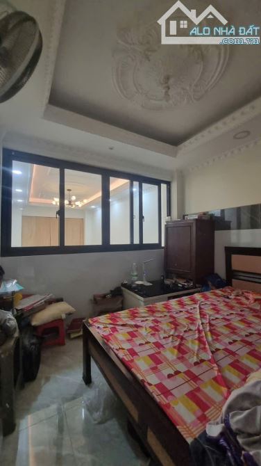 🌟 MẶT TIỀN LÔ GÓC – KINH DOANH ĐỈNH – CAO XUÂN DỤC, Q8 – GIÁ 16,2 TỶ 🌟 - 2