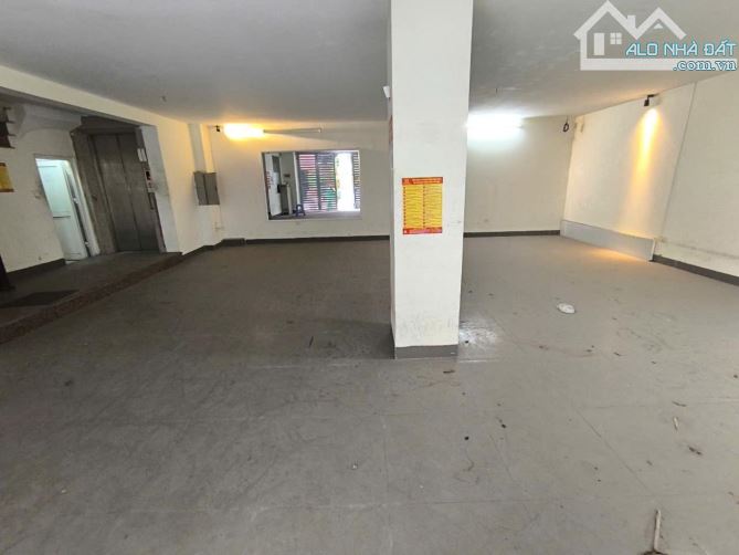 21.x tỷ /104 M2 / 11.6 M tiền/Hoa Lâm.Ô tô Chánh - 2