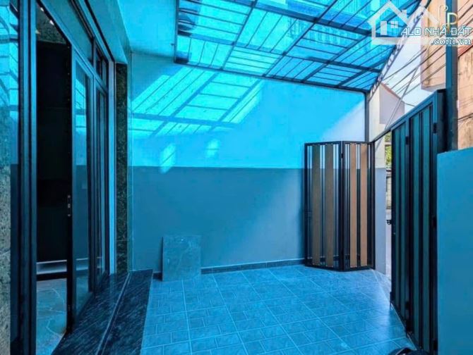 MSP: TP04  🔥 SIÊU PHẨM GIẢM GIÁ – Hồ Sen, Lê Chân/ 4,55 tỷ - 2