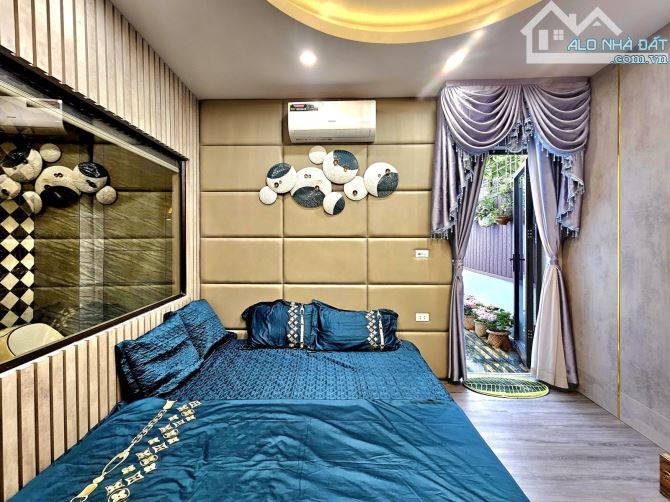 🔥 SIÊU PHẨM ĐỐNG ĐA – NHÀ ĐẸP, THANG MÁY XỊN – TẶNG 50 TRIỆU CHO ACE CHỐT TRONG 8/2025 - 2