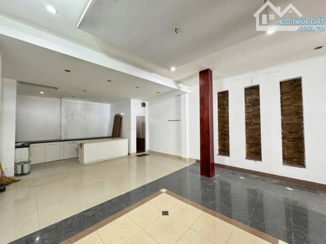 💥NHÀ 3 TẦNG MẶT TIỀN NGUYỄN TRI PHƯƠNG - ĐƯỜNG 10,5M - KINH DOANH ĐỈNH - 2