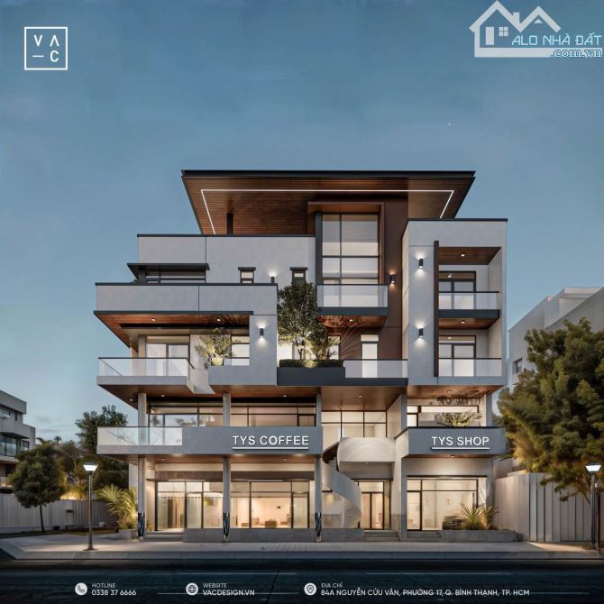 🚀 SIÊU PHẨM LÔ GÓC VIEW PHỐ TÂY AN THƯỢNG – GẦN BIỂN – DIỆN TÍCH LỚN – GIÁ CHUẨN ĐẦU TƯ - 2