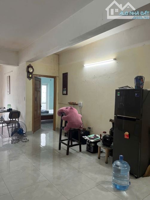 📌📌📌LÀM VIỆC TRỰC TIẾP GIÁ TỐT !!!bán chung cư tâng 11 âu cơ - 2