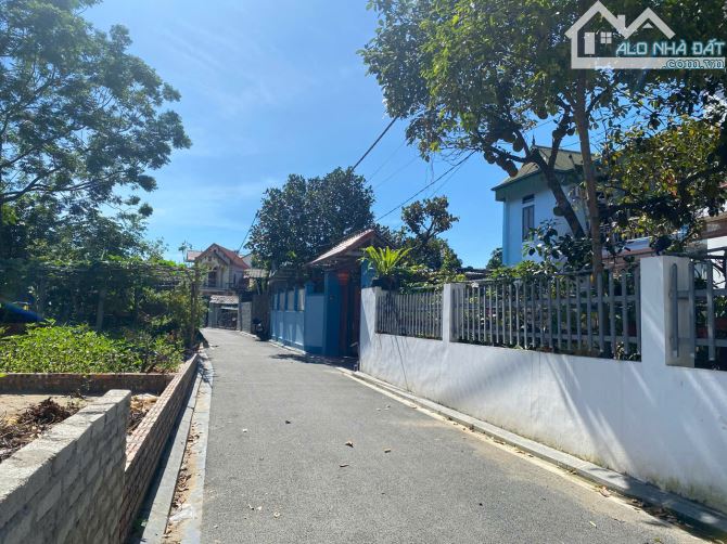 BÁN GẤP LÔ ĐẤT ĐẸP TẠI NGUYÊN KHÊ, ĐÔNG ANH, HÀ NỘI. GIÁ ĐẦU TƯ NÉT - 2