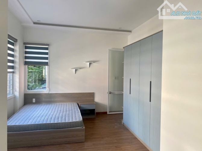 💥HÀNG HIẾM CÒN SÓT LẠI - AN THƯỢNG 10 - Kinh doanh Đỉnh - Nhỉnh 8 tỷ - LHLVCC ❗️ - 2