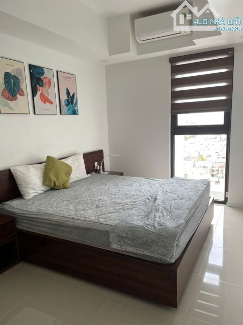 💥GẤP HÀNG ĐẦU TƯ MẶT PHỐ LÊ QUANG ĐẠO - 4 Tầng Sầm Uất Kinh Doanh Đỉnh - Giá tốt - Lhlvcc - 2