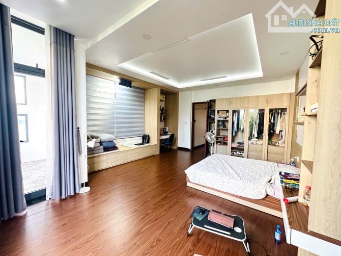 Bán nhà mặt tiền Phùng Chí Kiên, Xuân Phú, TP Huế – Giá chỉ 11,xx tỷ - 2