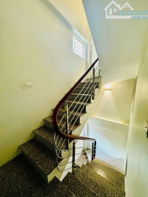 BÁN NHÀ RIÊNG TRUNG TÂM VĂN QUÁN – NGÕ 197 TRẦN PHÚ – GIÁ RẺ NHẤT KHU VỰC - 2