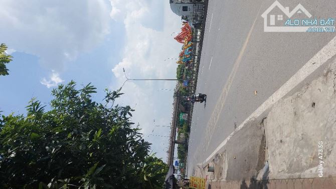Bán nhà Mặt Phố Nguyễn Bình -kinh doanh Đỉnh cao - 2