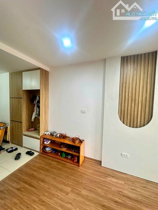 CẦN BÁN CĂN HỘ CC ĐỒNG PHÁT PARK VIEW TOWER VĨNH HOÀNG  76.5M GIÁ 4,7 TY - 2