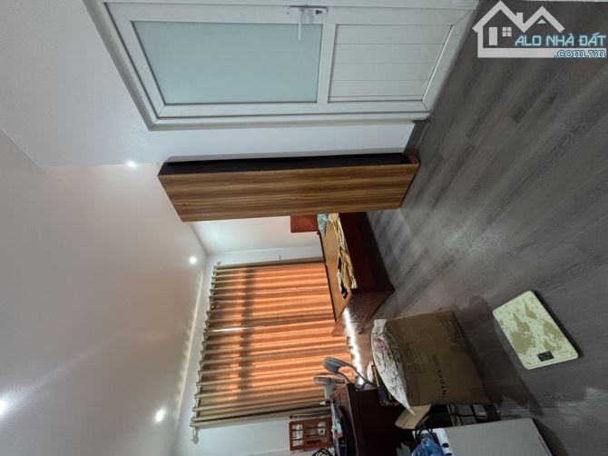 🏡 BÁN ĐẤT TẶNG NHÀ 70m² – TRÂU QUỲ, GIA LÂM LÔ GÓC – Ô TÔ TRÁNH – NHỈNH 10 TỶ - 2