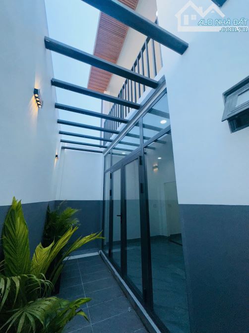 🚨 CHÍNH CHỦ CẦN BÁN GẤP NHÀ ĐÔNG THẠNH – HÓC MÔN 🚨 - 23