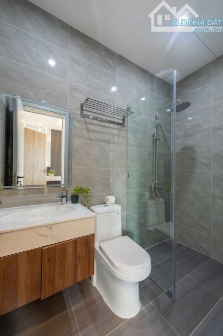 BÁN CĂN BIỆT THỰ GÓC 2 MẶT TIỀN ĐƯỜNG NGUYỄN SƠN, HẢI CHÂU - GIÁ 18,5 TỶ TL. GỌI HƯƠNG - 24