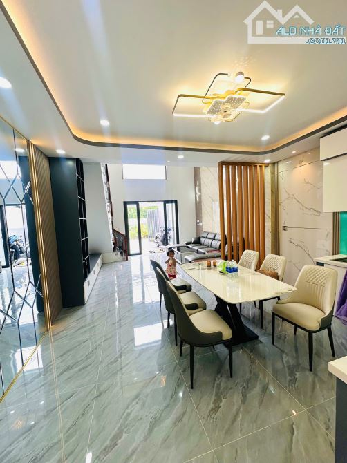 🚨 CHÍNH CHỦ CẦN BÁN GẤP NHÀ ĐÔNG THẠNH – HÓC MÔN 🚨 - 25
