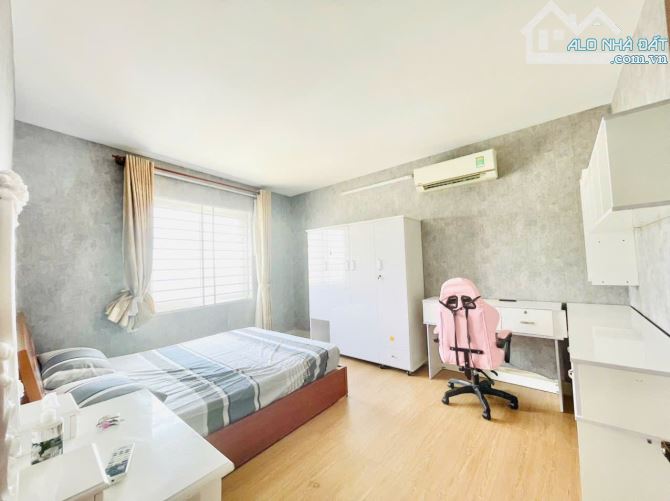Căn hộ DIC Phonix 2 phòng ngủ lầu cao giá bao tốt - 3